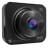 Navitel R2