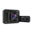 Navitel R250