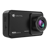 Navitel R285