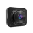 Navitel R3