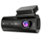 Navitel R35