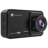 Navitel R385