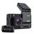 Navitel R480