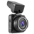 Navitel R5