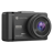 Navitel R500