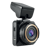 Navitel R6