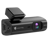 Navitel R67