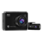Navitel R9