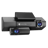 Navitel RC3 Pro