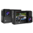 Navitel RS2 Duo