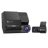 Navitel RS985