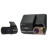 Navitel RS990