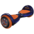 NERF Hoverboards