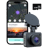 Nexar Beam