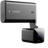 Nexar Beam2