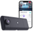 Nexar One