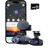 Nexar Pro GPS