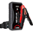 Nexpow Q10S
