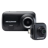 Nextbase 222