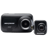 Nextbase 222X