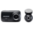 Nextbase 320XR