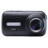 Nextbase 322GW