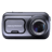 Nextbase 422GW