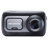 Nextbase 522GW