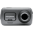 Nextbase 622GW