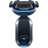 Nextbase iQ