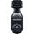 Nextbase Piqo