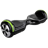 Nilox DOC 6.5