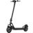 NIU KQi 100P