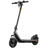 NIU KQi 200F