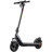 NIU KQi 200P