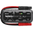 NOCO Boost GBX155