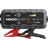 NOCO Boost XL GB50