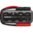 NOCO Boost GB150