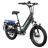 OKAI E-Kargo EB70