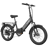 OKAI FlexMov EBF10