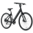 OKAI Stride EB40