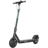 OKAI NEON Lite ES10