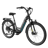 OKAI TraVRS EB80