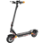 ONECNA A2