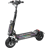 ONECNA GT7