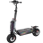 ONECNA GT8 PRO