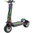 ONECNA GT9