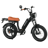Onemile Scrambler V Pro