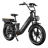 Onesport OT08 Pro