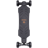 ONSRA BLACK Carve 3 PRO AT